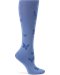 Nurse Mates Style: 883645S